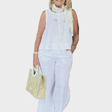 Cyrell - Sada Elegance Casual