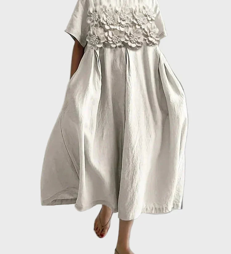 Absolutní Elegance