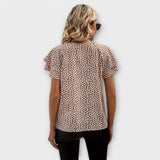 Emílio - Blůza