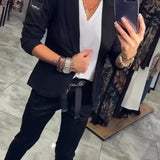 Adriana - Elegantní souprava