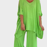 Zelora - Sada Casual Chic