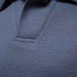Simão - Polo Premium