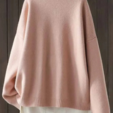Marcela - Elegantní Cardigan