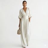 Cheska - Elegantní a Vytříbený Kombinéza