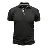 Milton - Polo tričko