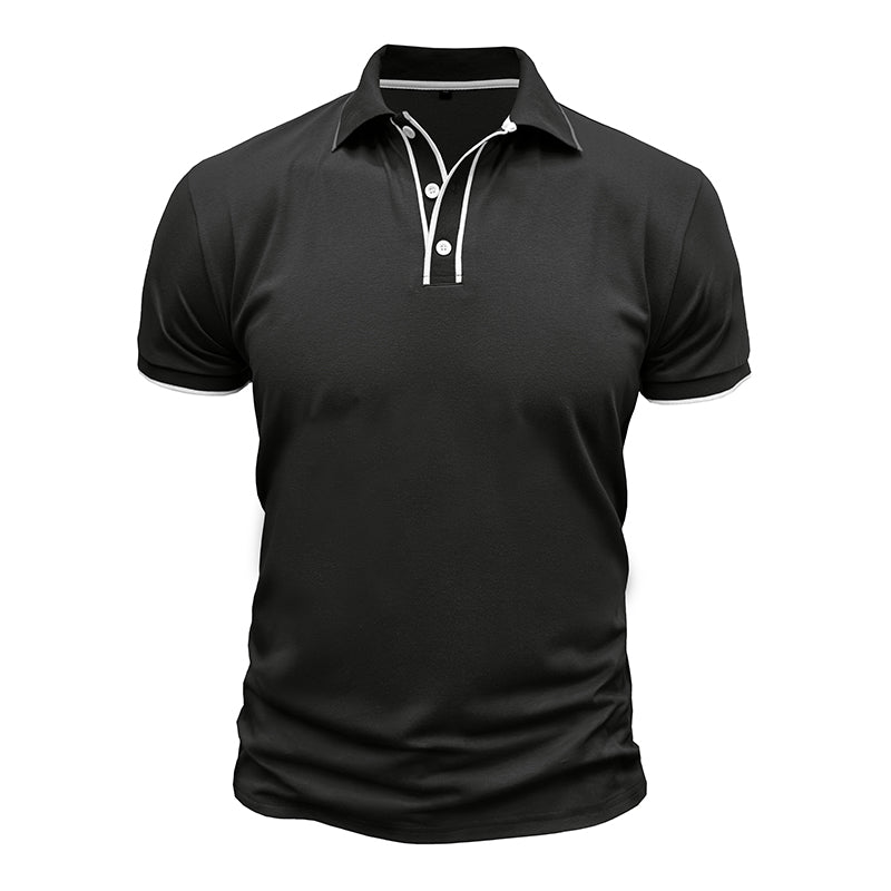 Milton - Polo tričko