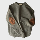 João - Pullover Haven