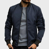 Gonçalo - Klasická Bomber Bunda