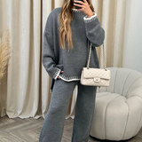 Lisa - Pohodlný odpočinkový set