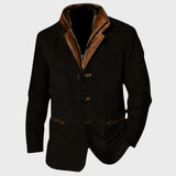 Alexandre - Vintage Kabát