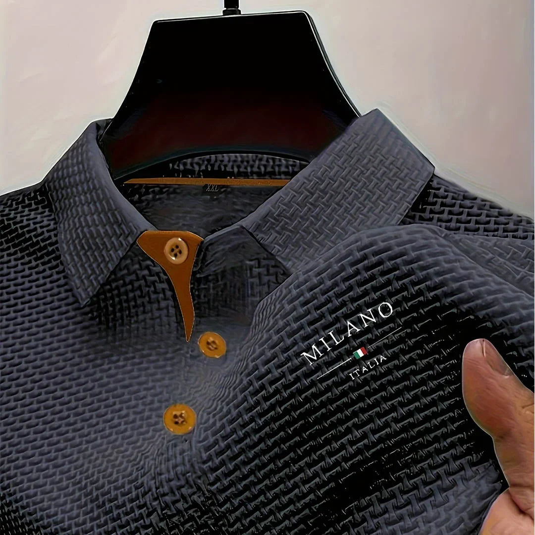 Ricardo - Polo Milano Italia
