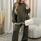 Lisa - Pohodlný odpočinkový set