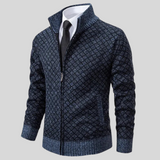 Guilherme - Elegantní Cardigan