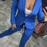 Adriana - Elegantní souprava