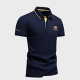 Henrique - Luxusní Polo