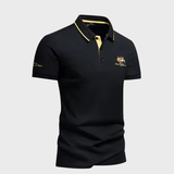 Henrique - Luxusní Polo