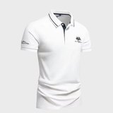 Henrique - Luxusní Polo