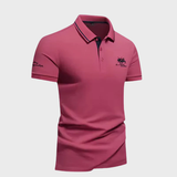 Henrique - Luxusní Polo