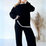 Lisa - Pohodlný odpočinkový set