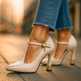 Viviana - Elegance, kterou cítíte