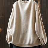 Esmeralda - Elegantní Cardigan