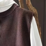 Romina - Elegantní Cardigan