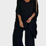 Zelora - Sada Casual Chic