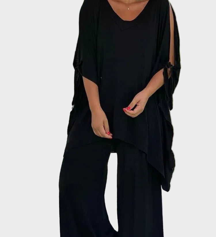Zelora - Sada Casual Chic