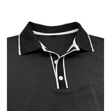 Milton - Polo tričko