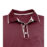 Milton - Polo tričko