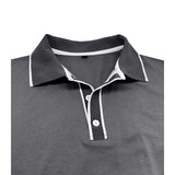 Milton - Polo tričko