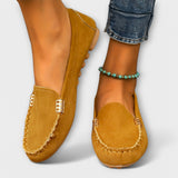 Sabrina - Mokasíny