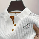 Ricardo - Polo Milano Italia