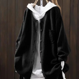 Ansley - Pohodlní Cardigan