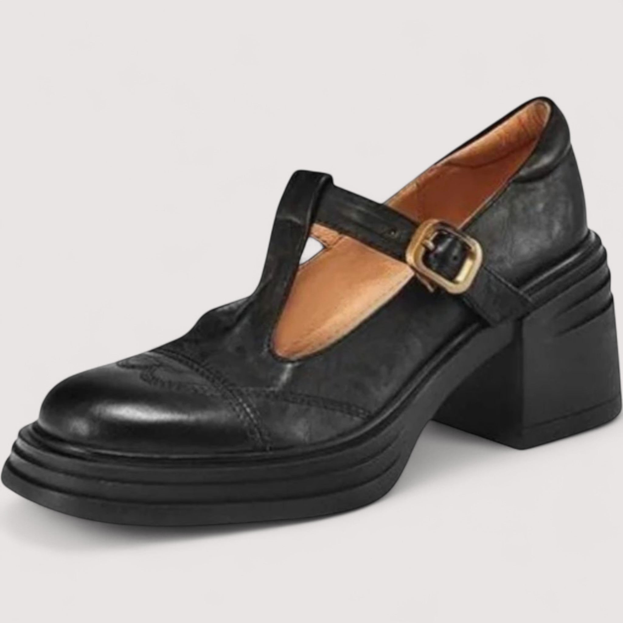 Vera - Elegance, pohodlí a všestrannost