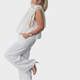 Cyrell - Sada Elegance Casual