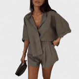Sofia - Souprava přirozené elegance