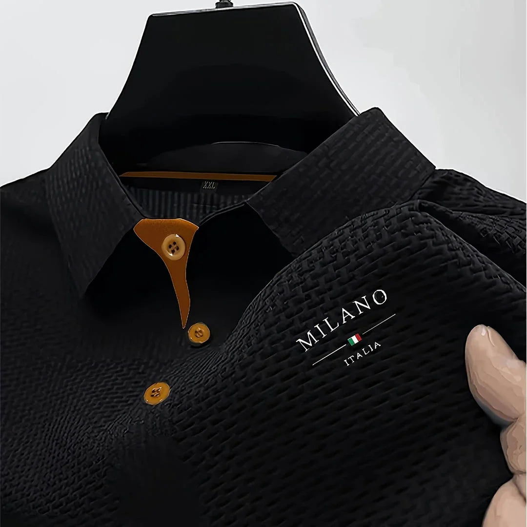 Ricardo - Polo Milano Italia