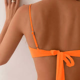 Maria - Dvoudílné sexy a trendové bikiny
