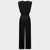 Sorella - Elegancká Bezproblémová Sada