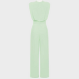 Sorella - Elegantní Bezproblémový Set