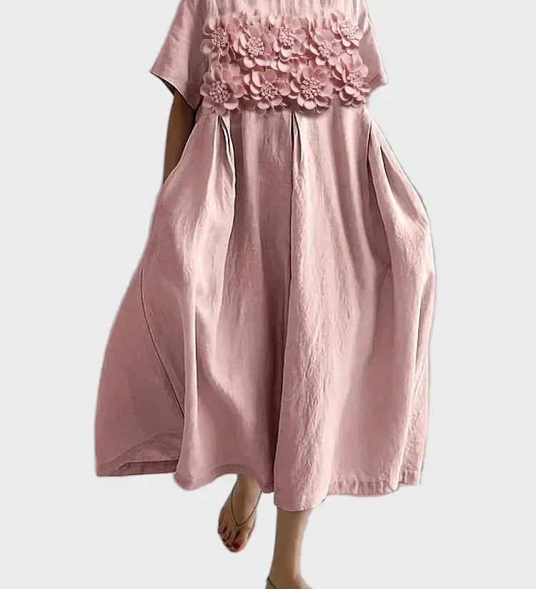 Absolutní Elegance