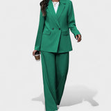 Micaela - Elegantní Outfit