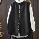 Romina - Elegantní Cardigan