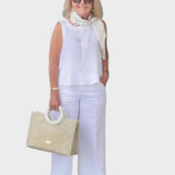 Cyrell - Sada Elegance Casual