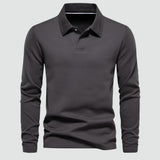 Simão - Polo Premium