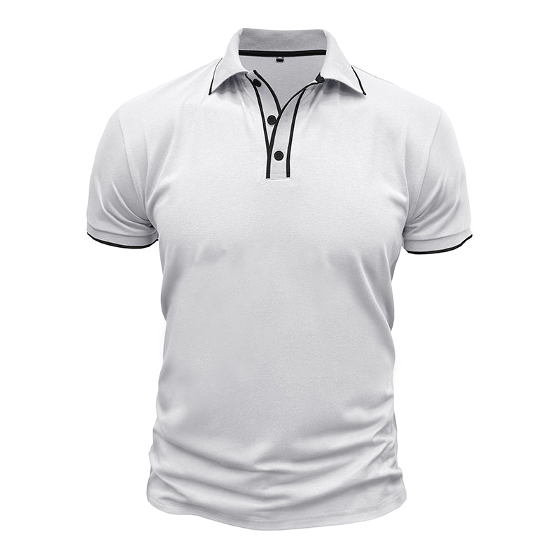 Milton - Polo tričko
