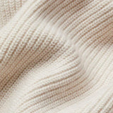 Teresa - Pletený cardigan s kapsami