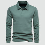 Simão - Polo Premium