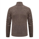 Constantino - Prodloužený cardigan